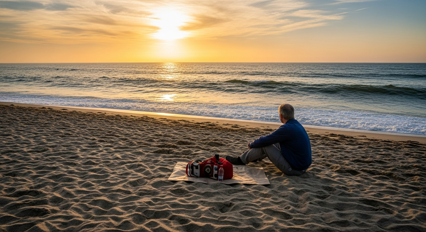 Golden argan oil in glass dropper bottle with argan nuts
